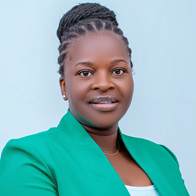 Dr. Tegemea Mwalingo
